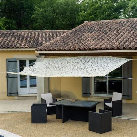 toile solaire extérieur pour patio|Amazon.ca : Voiles d’ombrage : Terrasse et Jardin.